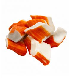 Surimi 900g JESOLPESCA