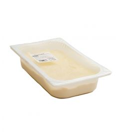 Squacquerone Frischkäse 1Kg FRESCOLAT