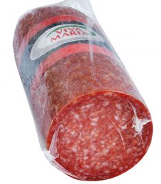 Salami Milano 1/2 1,4Kg VIVA MARIA