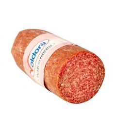 Ungarische Salami 1/2 1,5Kg VALDORA