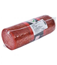 Ungarische Salami 1/2 1,5Kg VIVA MARIA
