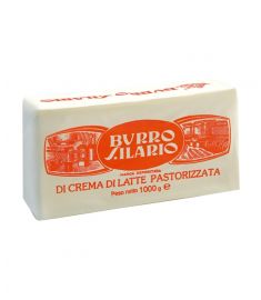 Butter 1Kg S.ILARIO