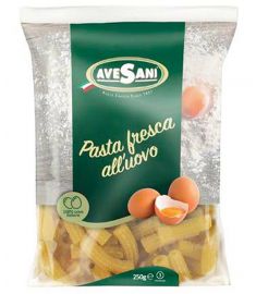 Maccheroncini 250g AVESANI