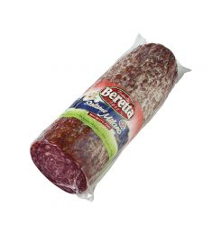 Mailänder Salami 1/2 2,5Kg GRAN BERETTA