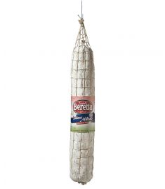 Mailänder Salami 3,4Kg GRAN BERETTA