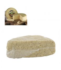 Formadi Frant 1/2 1Kg PEZZETTA