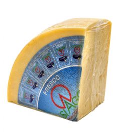 Asiago Käse DOP 3,5Kg CATTEL