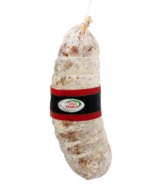 Sopressa Salamispezialität Veneta 4,4Kg VALDORA