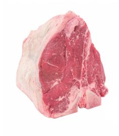 Rind T-Bone Steak |Fiorentina 6/8Kg Scott. Braslavia VALDORA