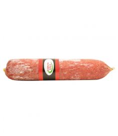 Ungarische Salami 3Kg VALDORA