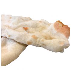 Pinsa 30x20cm 2x200g Vorgebacken VINCENTI