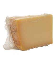 Valgrana Käse 12 Monate 1Kg