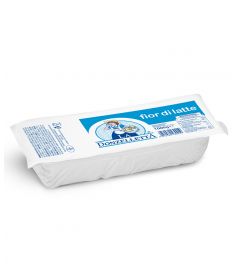 Mozzarella Stange Fior Di Latte 1Kg LA DONZELLETTA