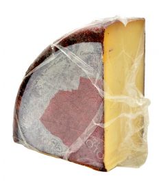 Perbacco Käse 1/4 1,5Kg 