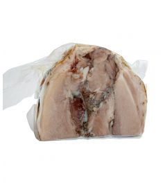 Schweinerollbraten|Porchetta 1/4 2Kg Trevigiana