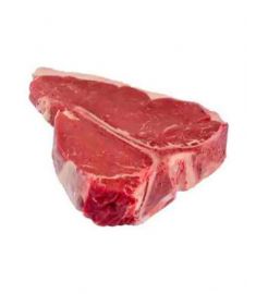 Porterhouse Steak 900/1000g Scottona Braslavia 