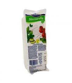 Mozzarellastange 1Kg CAMMINO D'ORO