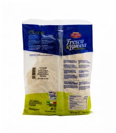 Scialatielli 500g REGGIA