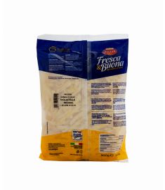 Tagliatelle 500g REGGIA