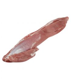 Kalb Filet 1,1Kg VALDORA