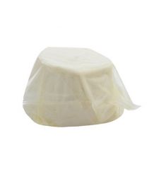 Ricotta Frisch 2x1,5Kg  FABRIS