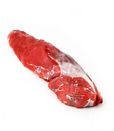 Filet m/Strang 2,2Kg Italien 