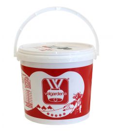 Joghurt Waldbeer 5Kg VAL GARDENA