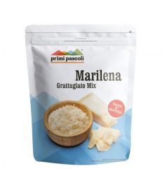 Käsemix "Marilena" 1Kg Gerieben PRIMI PASCOLI 