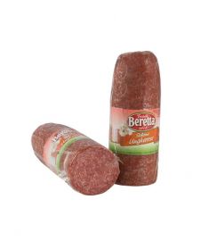 Ungarische Salami 1/2 1,5Kg GRAN  BERETTA