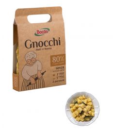 Kartoffelgnocchi I Belli di Nonna 400g 