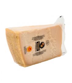 Parmigiano Reggiano   DOP 1Kg CATTEL