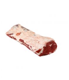 Roast Beef Striploin B/A 5/7Kg 100% Irisches Fleisch LIFFEY