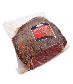 Black Angus Tafelspitz Geräuchert 2Kg VIVA MARIA