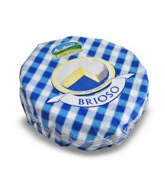 Brioso Rot 2,15Kg PRIMI PASCOLI