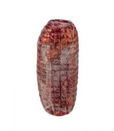 Coppa|Schweinenacken 2Kg Ganz|Gereift  VALDORA