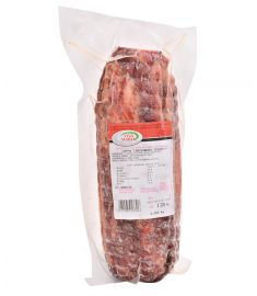 Coppa Schweinenacken 2Kg Ganz|Gereift  VALDORA