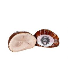 Schweinerollbraten| Porchetta Trevigana 1/2 4Kg  VALDORA