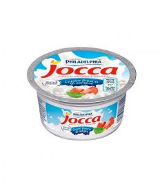 Jocca Fiocchi di Latte 175g