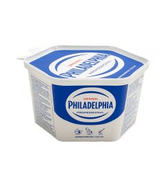 Philadelphia Frischkäse Klassisch 1,65Kg 