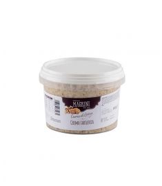 Crema tartufata - Sauce m|Trüffel 500g MAGRINI