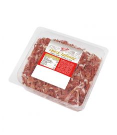 Speck Julienne 300g RECLA