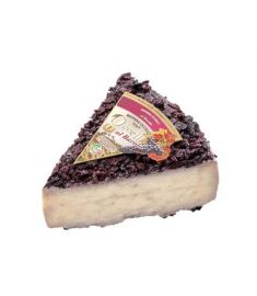 Occelli al Barolo 1/8 950g OCCELLI