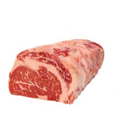 Angus Cube Roll 2,2 Kg Uruguay BERVINI