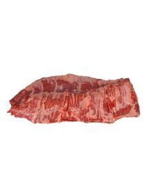 Angus Kronfleisch|Muskelfleisch 1,5Kg LIFFEY