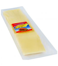 Edamer Käsescheiben 1Kg 