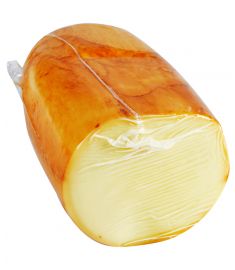 Provola Käse geräuchert 2Kg 