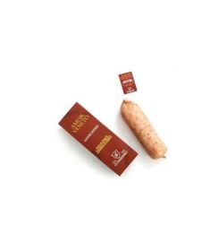 Cotecchino 2x800g Amor Veneto GUERRIERO