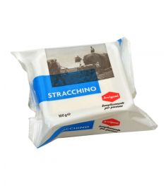 Stracchino Weichkäse 12x100g ARRIGONI