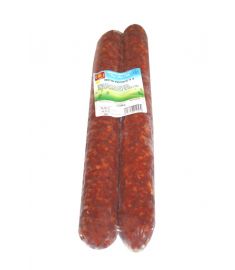 Salamino piccante Lang 2x600g SANT'ORSO