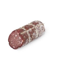 Salami Toscano 1/2 1,5Kg M.S.SAVINO